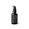Serum extra firming