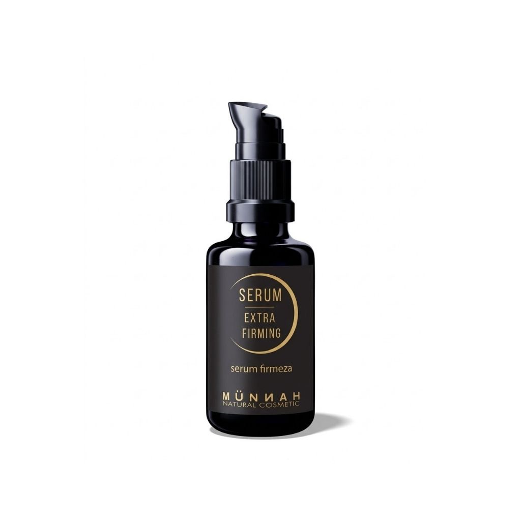 Serum extra firming